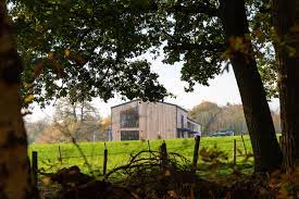 The Deer Park